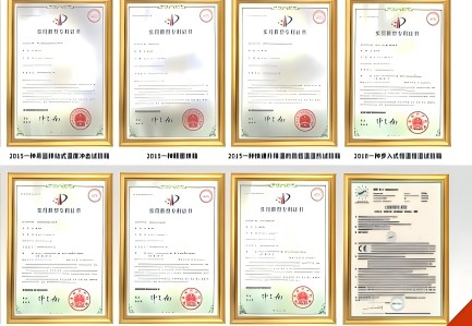ใบรับรองการจดทะเบียนเครื่องหมายการค้าหมายเลข UK00003415879