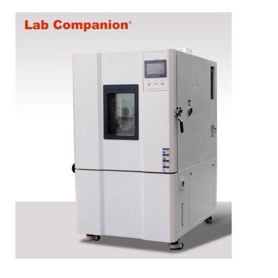 ผลิตภัณฑ์เครื่องกลไฟฟ้า - Lab Companion | โซลูชันการทดสอบความน่าเชื่อถือของสภาพแวดล้อมของเมาส์
