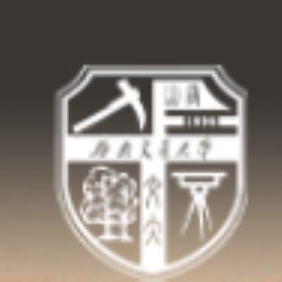 พันธมิตรของ Lab Companion-คณะวิศวกรรมศาสตร์เครื่องกล มหาวิทยาลัย Southwest Jiaotong