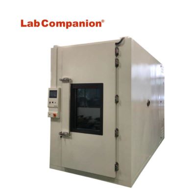 พันธมิตรของ Lab Companion—State Power Investment Corporation Limited
