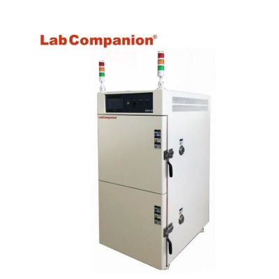 พันธมิตรของ Lab Companion—CITIC Kejiaxin (ปักกิ่ง) Electrical Technology Research Institute Co.,Ltd.