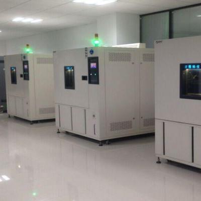 พันธมิตรของ Lab Companion—Robo Sense