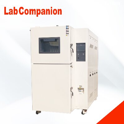 พันธมิตรห้องปฏิบัติการ: Legrand Intelligent Electrical (Huizhou) Co., Ltd