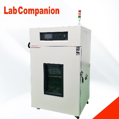 พันธมิตรห้องปฏิบัติการ: State Power Investment Corporation Science and Technology Research Institute Co., Ltd