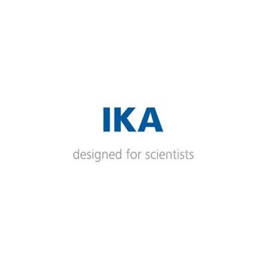 พันธมิตรห้องปฏิบัติการ - IKA (กว่างโจว) Instrument Equipment Co., Ltd. (IKA China)