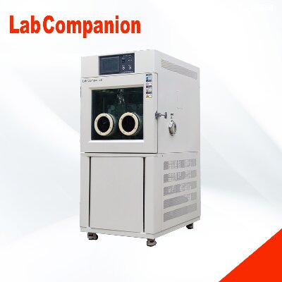 พันธมิตรห้องปฏิบัติการ - Xi&#39;an Aerospace Sanwo Electromechanical Equipment Co., Ltd