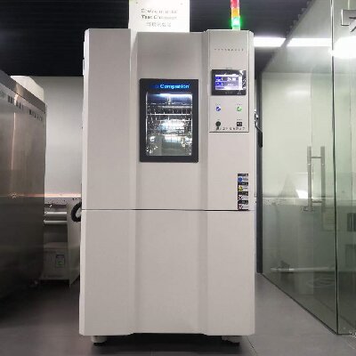 Lab Companion (ปักกิ่ง) และ Shanghai Xinlianxin บรรลุข้อตกลงความร่วมมือเพื่อให้บริการเครื่องมือและเครื่องวัดระดับมืออาชีพสำหรับลูกค้าองค์กรอุตสาหกรรม