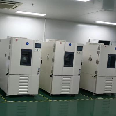 พันธมิตรของ Lab Companion Laboratory - มหาวิทยาลัยเจ้อเจียง