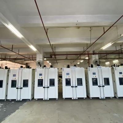 การป้องกันอัคคีภัย การส่งมอบความสุข-- Lab Companion และ Baichuan Fire Protection ร่วมกันดำเนินการฝึกซ้อมดับเพลิง