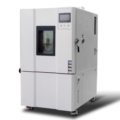 เขตศุลกากรกงเป่ย PRChina เลือกห้องทดสอบอุณหภูมิสูงและต่ำ Lab Companion