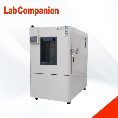 พันธมิตรห้องปฏิบัติการ - Xi&#39;an BYD Semiconductor Co., Ltd