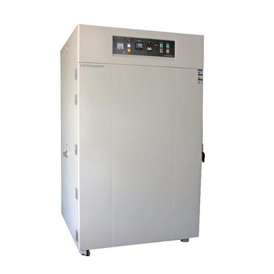 บริษัท Guangdong Ledong Electronic Technology Co., Ltd. เลือกเตาอบอุตสาหกรรม Lab Companion