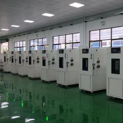 การรวบรวมภาพถ่ายของ Lab Companion ในฟอรั่มและการประชุมเชิงปฏิบัติการเทคโนโลยีและการประยุกต์ใช้ซิลิคอนโฟโตนิกส์ครั้งที่ 2 ของ Optoelectronic Integrated Chip Liqiang
