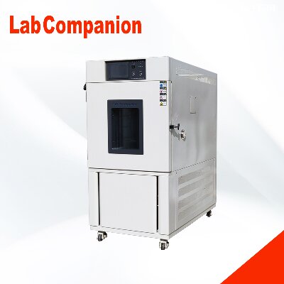 EC-85MHPM-W ถังเก็บอุณหภูมิและความชื้นคงที่ที่รองรับภาระสูง (800L)