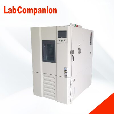 EC-85EXT อ่างอุณหภูมิคงที่ที่เหนือกว่า (800L) ข้อมูลจำเพาะ