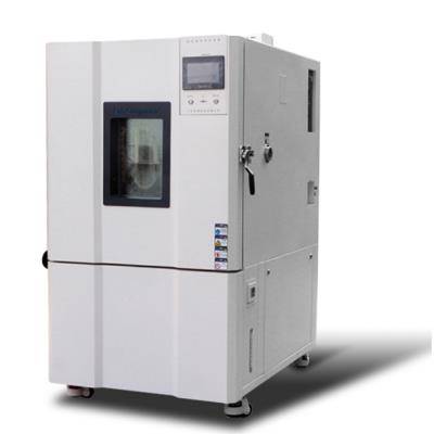 EC-35EXT อ่างน้ำอุณหภูมิคงที่คุณภาพเยี่ยม (306L)